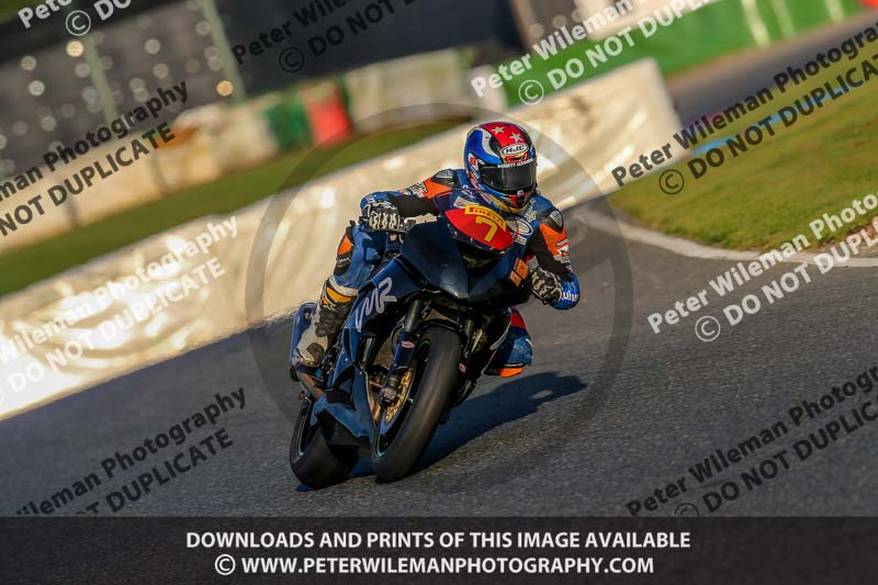 PJ Motorsport Photography 2018;enduro digital images;event digital images;eventdigitalimages;mallory park;mallory park photographs;mallory park trackday;mallory park trackday photographs;no limits trackdays;peter wileman photography;racing digital images;trackday digital images;trackday photos